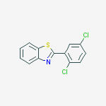 CAS 190730-69-9 molecular structure