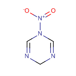 CAS 190895-02-4 molecular structure