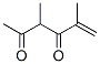 CAS 191112-69-3 molecular structure