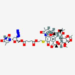 CAS 191153-02-3 molecular structure