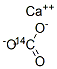 CAS 19154-02-0 molecular structure