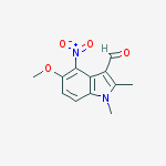 CAS 191846-69-2 molecular structure