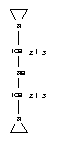 CAS 1921-69-3 structure
