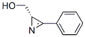 CAS 192370-02-8 molecular structure