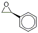 CAS 192506-02-8 molecular structure