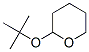 CAS 1927-69-1 molecular structure