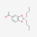 CAS 193903-02-5 molecular structure