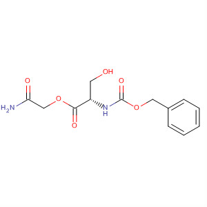 CAS 194658-69-0 molecular structure