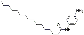 CAS 195045-69-3 molecular structure