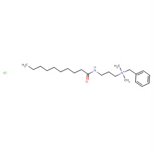 CAS 196403-02-8 molecular structure