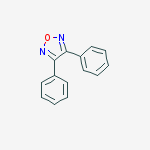 CAS 19768-02-6 molecular structure
