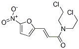 CAS 1980-69-4 molecular structure