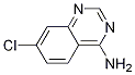 CAS 19808-36-7 structure