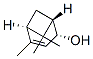 CAS 19890-02-9 molecular structure