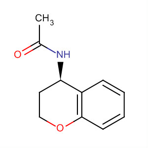 CAS 199442-02-9 molecular structure