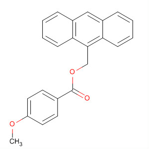 CAS 200135-02-0 molecular structure
