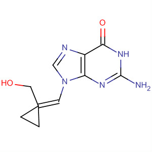 CAS 200434-69-1 molecular structure