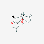 CAS 200720-69-0 molecular structure