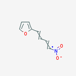CAS 20164-02-7 molecular structure