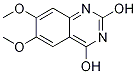 CAS 20197-80-2 structure