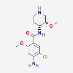 CAS 202590-69-0 molecular structure