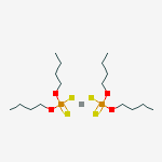 CAS 203120-69-8 molecular structure