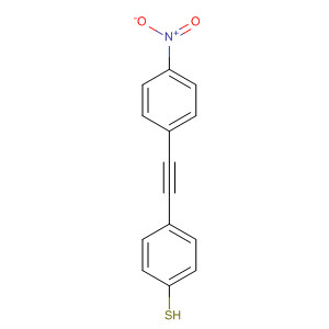 CAS 204395-69-7 molecular structure