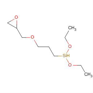 CAS 204515-69-5 molecular structure