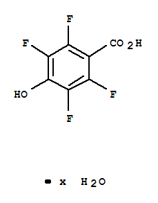 CAS 207738-02-1 molecular structure