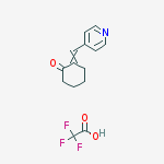 CAS 208190-02-7 molecular structure