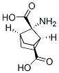 CAS 208838-02-2 molecular structure