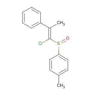 CAS 209391-69-5 molecular structure