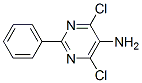 CAS 20959-02-8 molecular structure