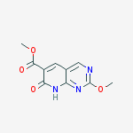 CAS 209849-69-4 structure