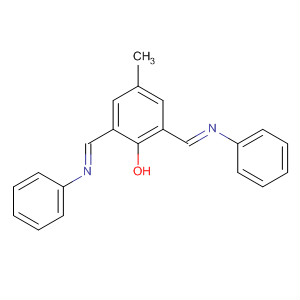 CAS 209905-69-1 molecular structure