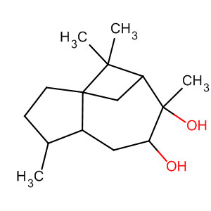 CAS 21090-69-7 structure