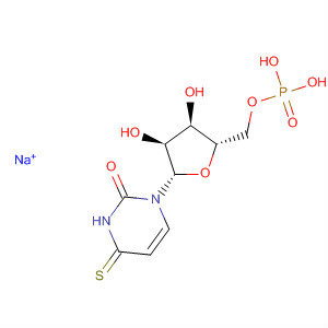 CAS 211448-69-0 molecular structure