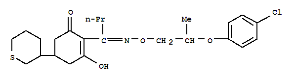 CAS 211496-02-5 molecular structure