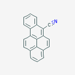 CAS 21248-02-2 structure