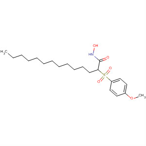 CAS 212766-02-4 molecular structure