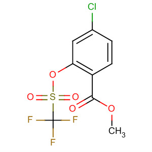 CAS 212892-02-9 molecular structure