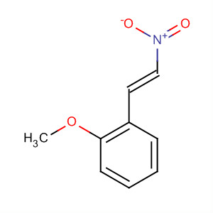 CAS 21298-69-1 molecular structure
