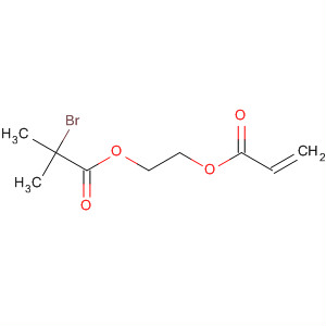 CAS 213453-02-2 molecular structure