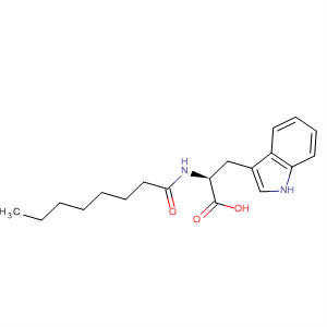 CAS 21394-02-5 molecular structure