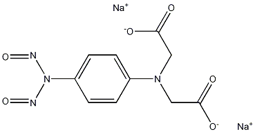 CAS 214211-69-5 molecular structure