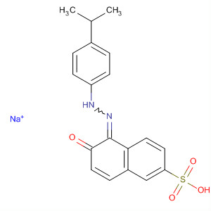CAS 214675-02-2 molecular structure