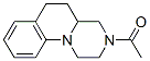 CAS 21530-69-8 molecular structure