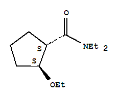 CAS 215394-02-8 molecular structure