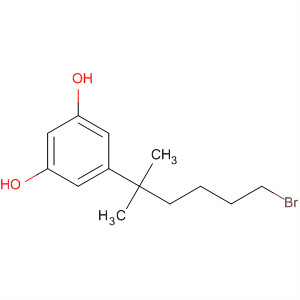 CAS 215649-02-8 molecular structure