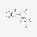 CAS 216884-02-5 molecular structure